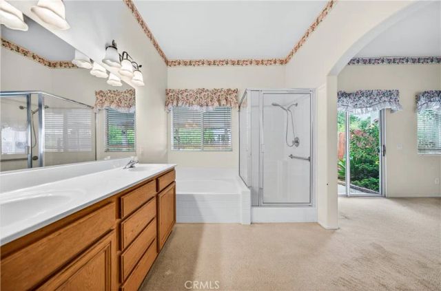 40134 Ram Court, Temecula, CA 92591