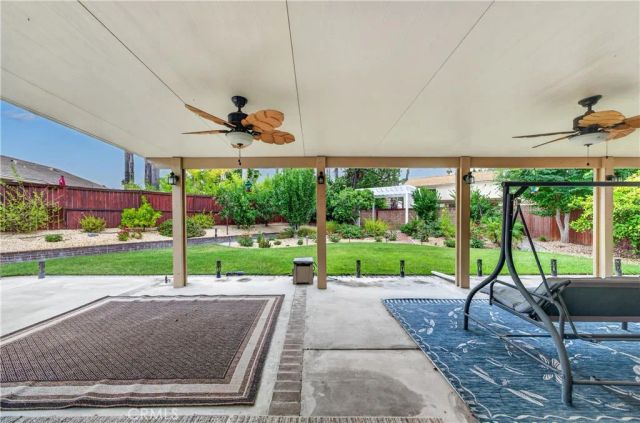 40134 Ram Court, Temecula, CA 92591