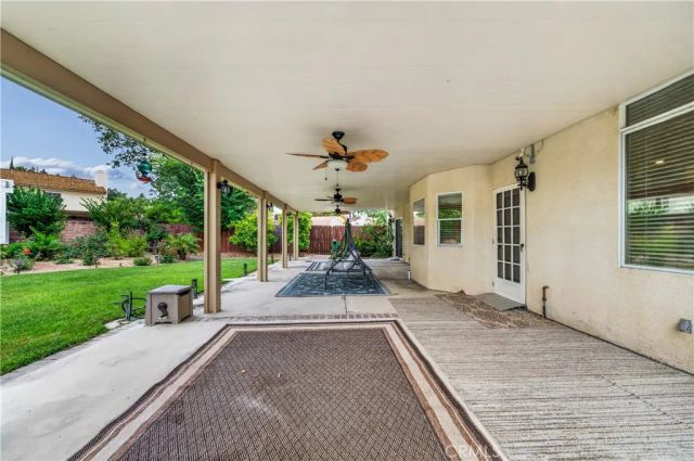 40134 Ram Court, Temecula, CA 92591