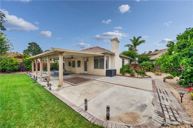 40134 Ram Court, Temecula, CA 92591