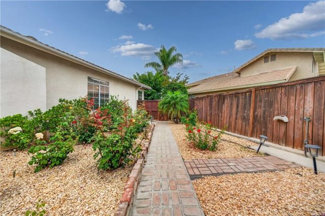 40134 Ram Court, Temecula, CA 92591