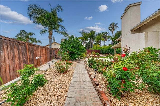40134 Ram Court, Temecula, CA 92591