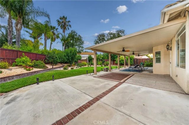 40134 Ram Court, Temecula, CA 92591