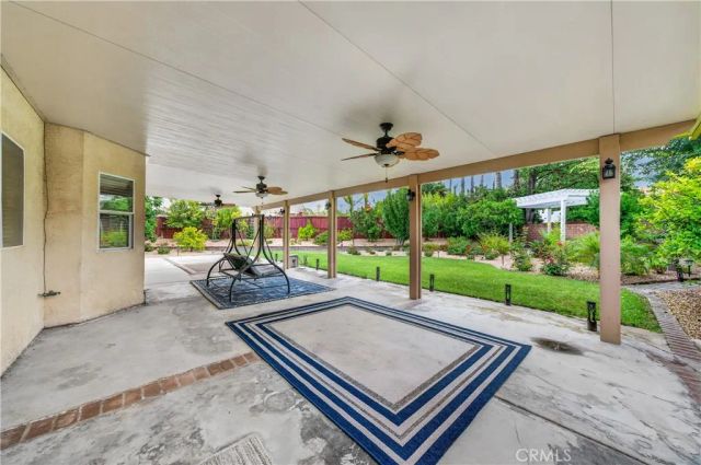 40134 Ram Court, Temecula, CA 92591
