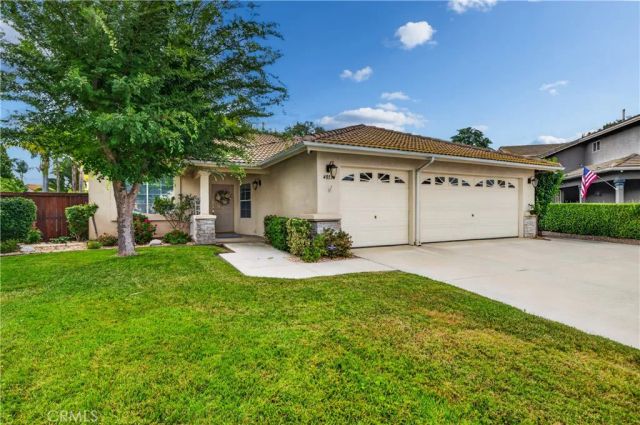 40134 Ram Court, Temecula, CA 92591