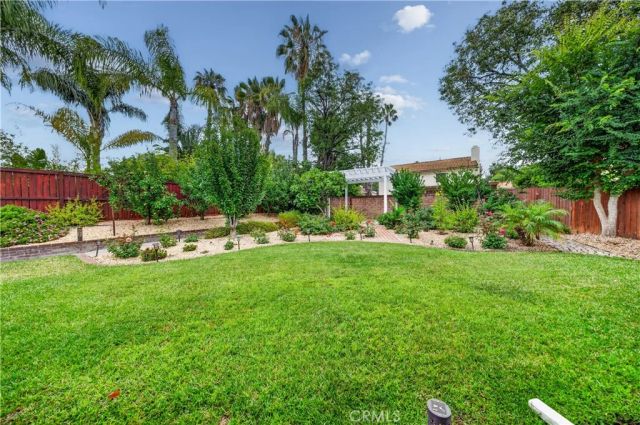 40134 Ram Court, Temecula, CA 92591