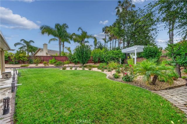 40134 Ram Court, Temecula, CA 92591