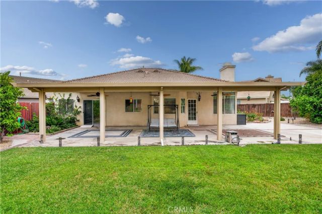 40134 Ram Court, Temecula, CA 92591