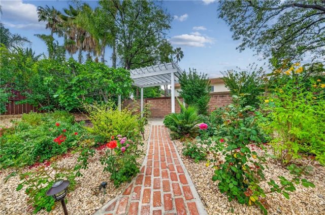 40134 Ram Court, Temecula, CA 92591