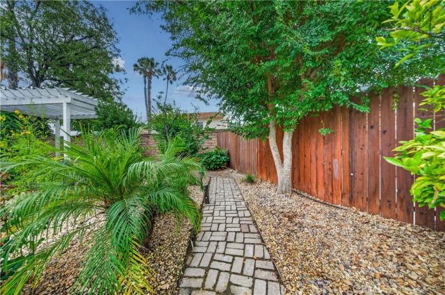 40134 Ram Court, Temecula, CA 92591