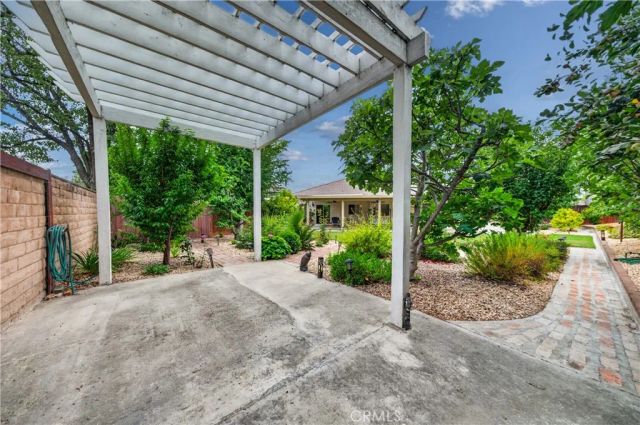 40134 Ram Court, Temecula, CA 92591