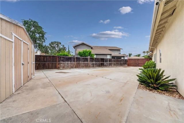 40134 Ram Court, Temecula, CA 92591