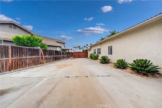 40134 Ram Court, Temecula, CA 92591