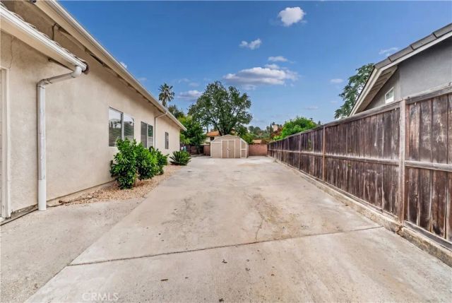 40134 Ram Court, Temecula, CA 92591