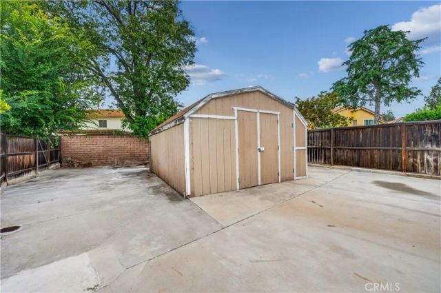 40134 Ram Court, Temecula, CA 92591