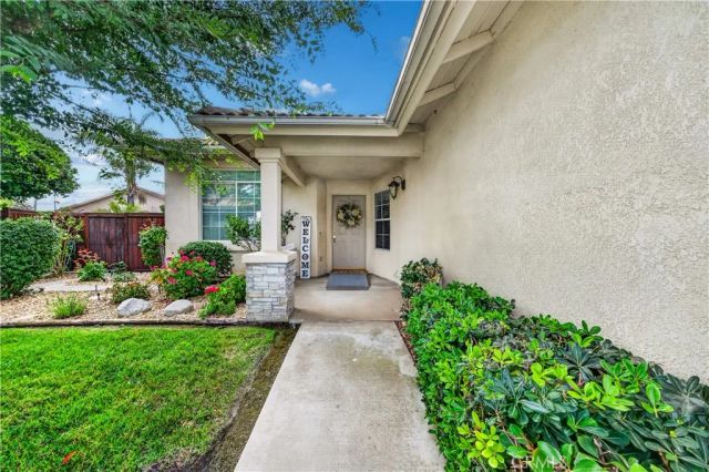 40134 Ram Court, Temecula, CA 92591