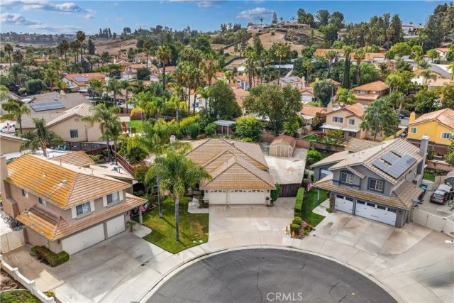 40134 Ram Court, Temecula, CA 92591