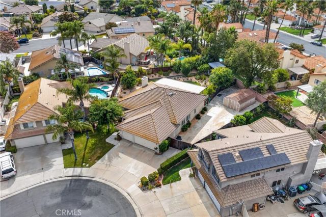 40134 Ram Court, Temecula, CA 92591