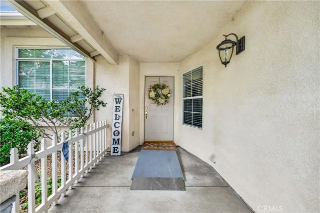 40134 Ram Court, Temecula, CA 92591