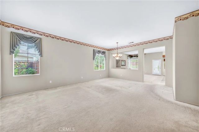 40134 Ram Court, Temecula, CA 92591