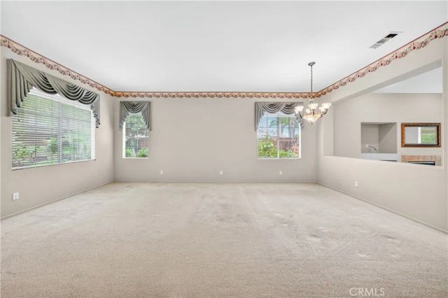 40134 Ram Court, Temecula, CA 92591