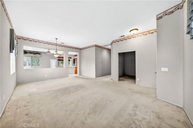 40134 Ram Court, Temecula, CA 92591