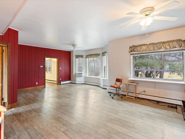 336 4th Avenue SE, Aitkin, MN 56431