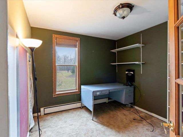 336 4th Avenue SE, Aitkin, MN 56431