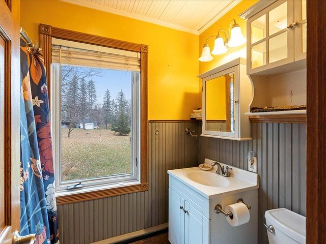 336 4th Avenue SE, Aitkin, MN 56431