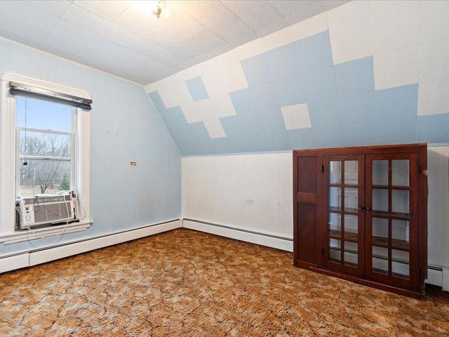 336 4th Avenue SE, Aitkin, MN 56431