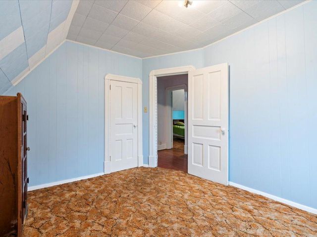 336 4th Avenue SE, Aitkin, MN 56431