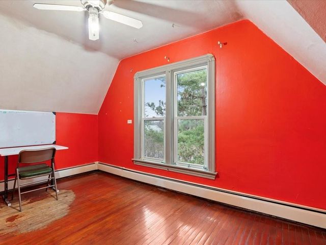 336 4th Avenue SE, Aitkin, MN 56431