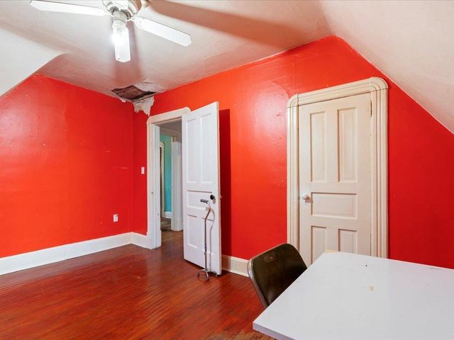 336 4th Avenue SE, Aitkin, MN 56431