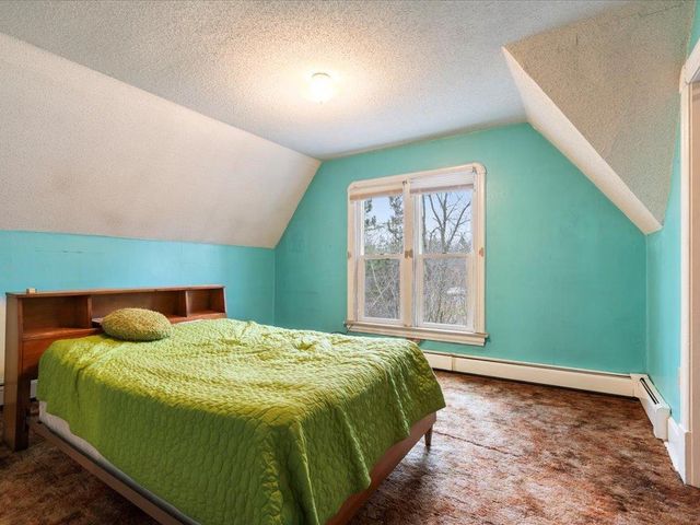 336 4th Avenue SE, Aitkin, MN 56431