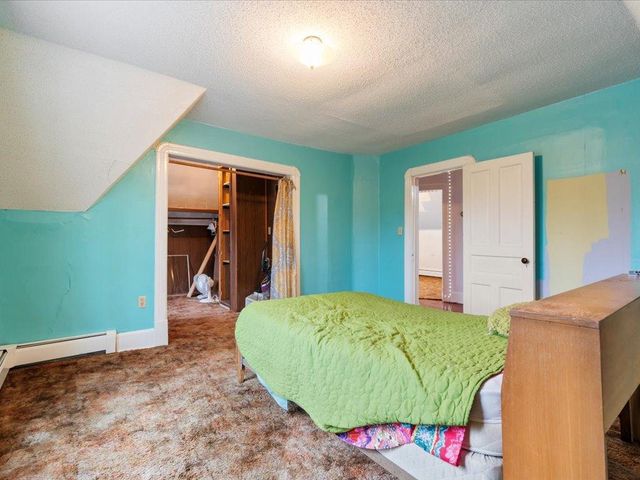 336 4th Avenue SE, Aitkin, MN 56431