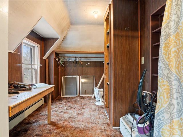 336 4th Avenue SE, Aitkin, MN 56431