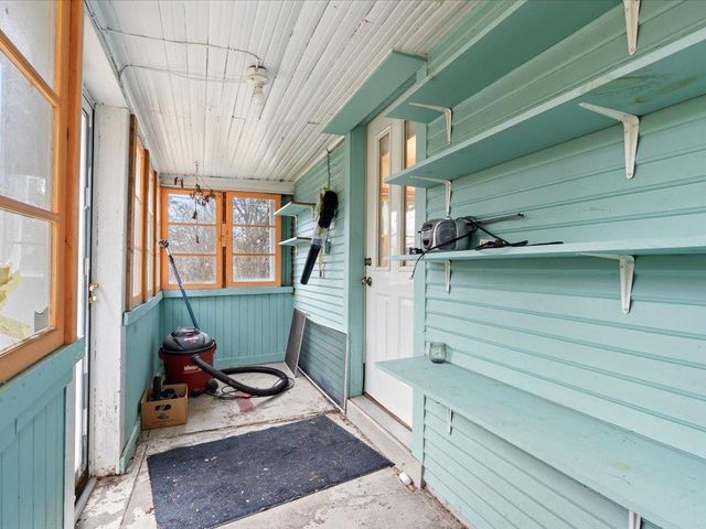 336 4th Avenue SE, Aitkin, MN 56431