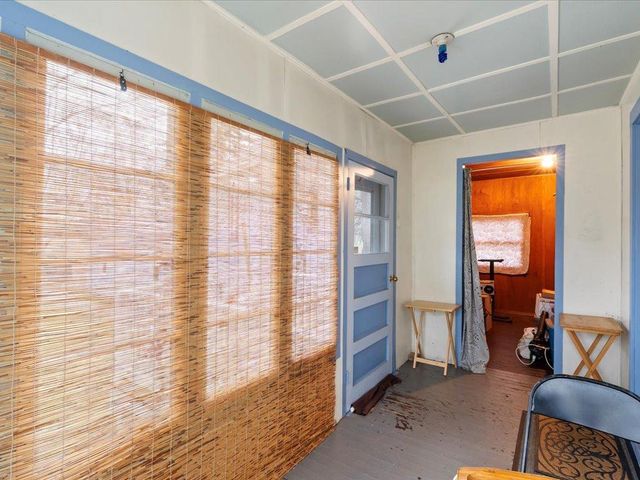 336 4th Avenue SE, Aitkin, MN 56431