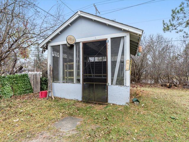 336 4th Avenue SE, Aitkin, MN 56431