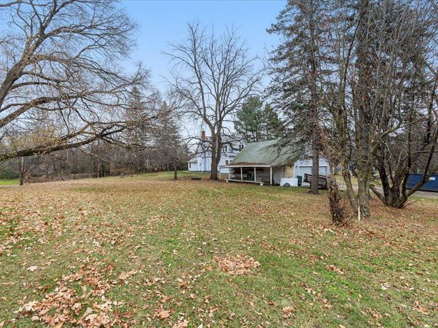 336 4th Avenue SE, Aitkin, MN 56431