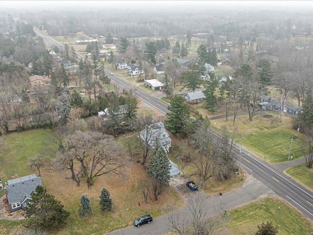 336 4th Avenue SE, Aitkin, MN 56431