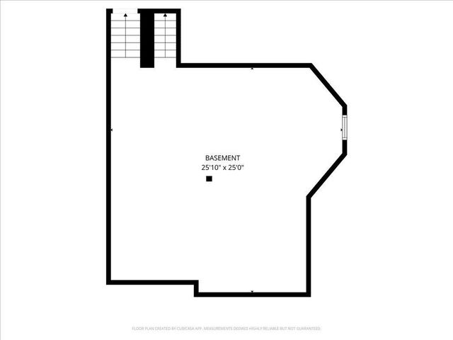 336 4th Avenue SE, Aitkin, MN 56431