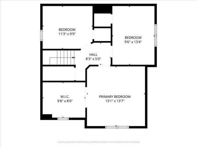 336 4th Avenue SE, Aitkin, MN 56431