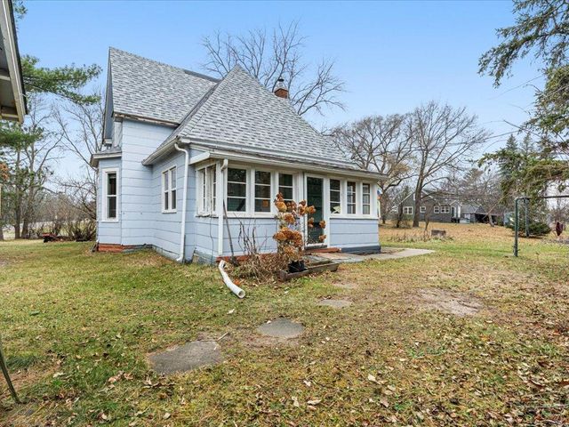 336 4th Avenue SE, Aitkin, MN 56431