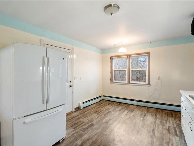 336 4th Avenue SE, Aitkin, MN 56431