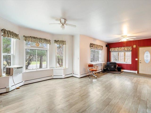 336 4th Avenue SE, Aitkin, MN 56431