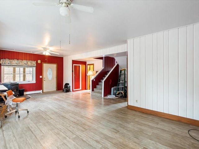 336 4th Avenue SE, Aitkin, MN 56431