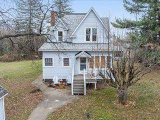 336 4th Avenue SE, Aitkin, MN 56431