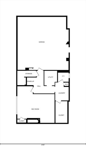 25 Gloversbrook Rd, Randolph, MA 02368