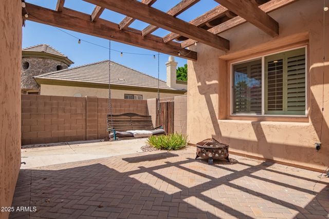 14372 W CYPRESS Street, Goodyear, AZ 85395